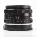 Объектив Meike 35mm f/1.7 MC E-mount для Sony 